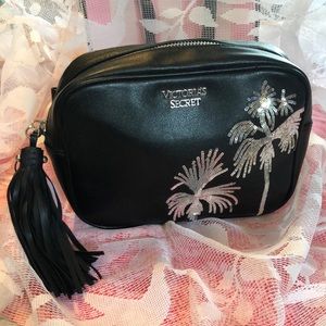 Victoria’s Secret Fanny Pack